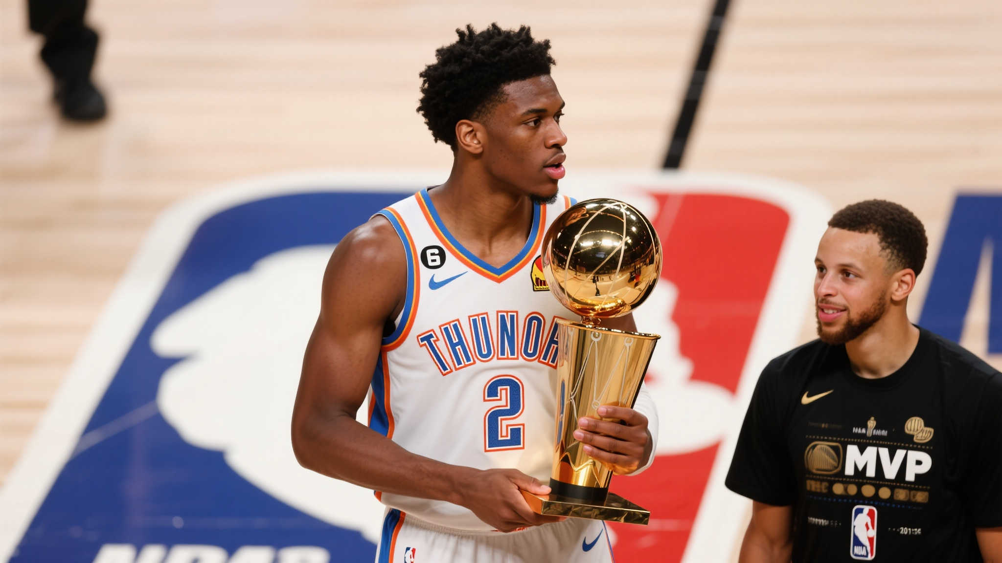 爱游戏开户中心