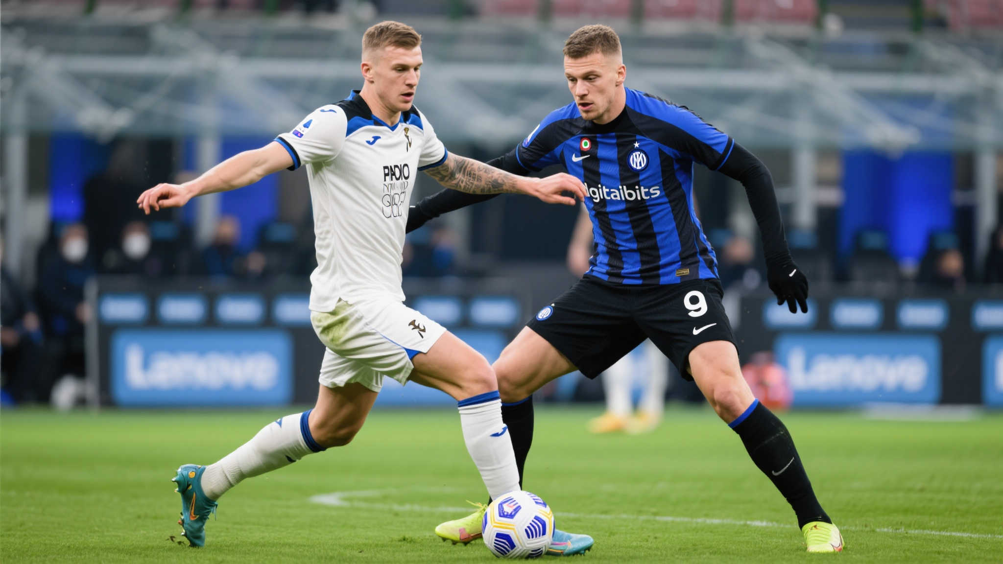 爱游戏-团队介绍