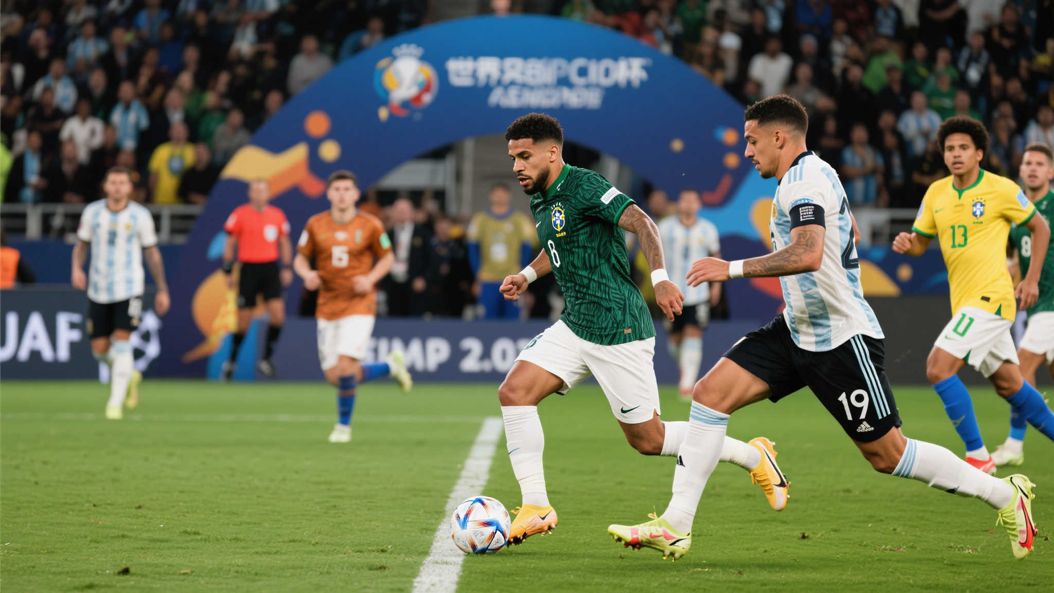 爱游戏PC端下载