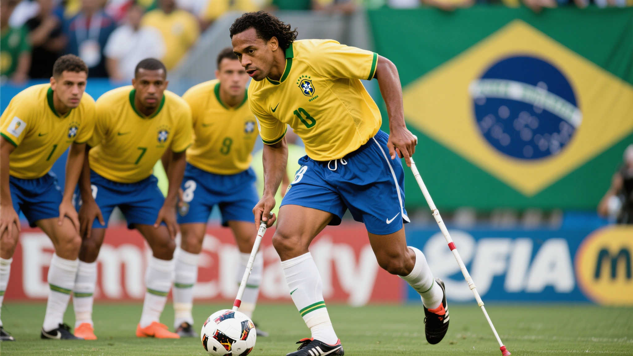 爱游戏手机下载