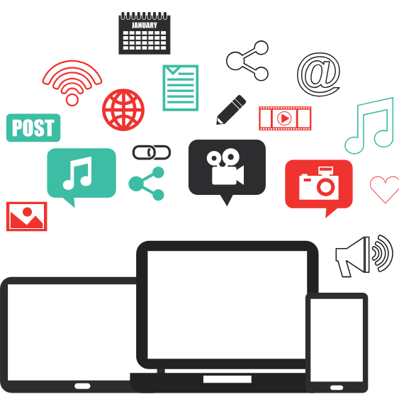 产品介绍-爱游戏